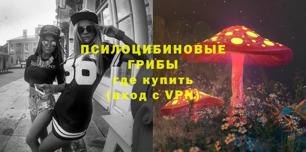 прущая мука Аркадак