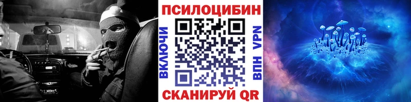сколько стоит  Сарапул  Галлюциногенные грибы Psilocybe 