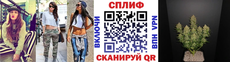 hydra tor  Сарапул  Конопля гибрид 